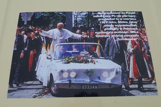 XV Zlot Zabytkowych Pojazdów