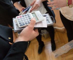 Ile punktów można zdobyć na egzaminie ósmoklasisty z angielskiego 2023?