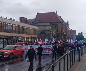 Protest