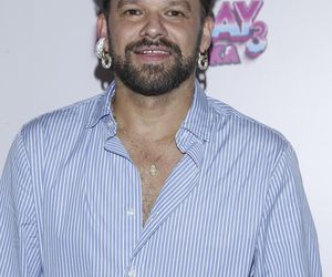 Michał Piróg