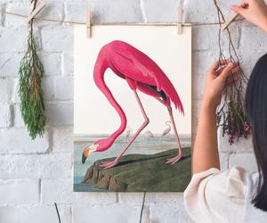 Plakaty, grafiki i obrazy to idealny sposób na dekorację ściany. Oto motywy, które cieszą się największą popularnością