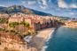 Wakacje we Włoszech 2022. Jakie są ceny? Włoskie góry, plaże i miasteczka wciąż na topie