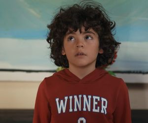 Dziedzictwo (Emanet) odc. 661. Yusuf