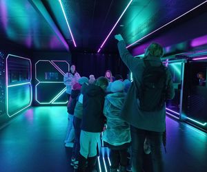 Poznajcie Iskry Niepodległej. Do środy na Rynku w Lesznie [ZDJĘCIA]