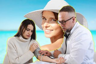 Koniec z urlopem po chorobie? Nowe prawo 