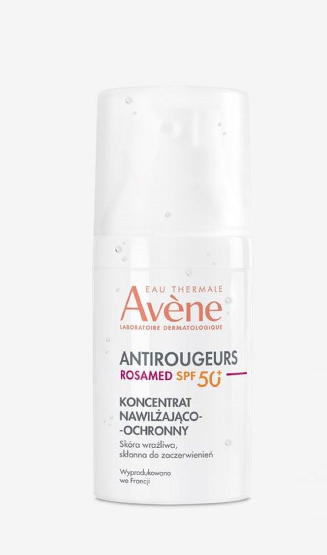 Avene