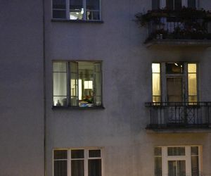 Największe zadymy na Marszu Niepodległości