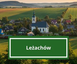 Lista najdziwniejszych nazw wsi na Podkarpaciu