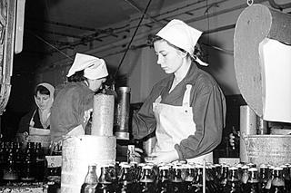 Rzeczpospolita Przepita