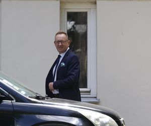 Kongres PIS w Przysusze 