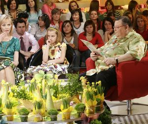 Zmarła Katarzyna Stoparczyk