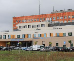 Niebezpieczne wyzwanie z internetu. 11-latek połknął petardę