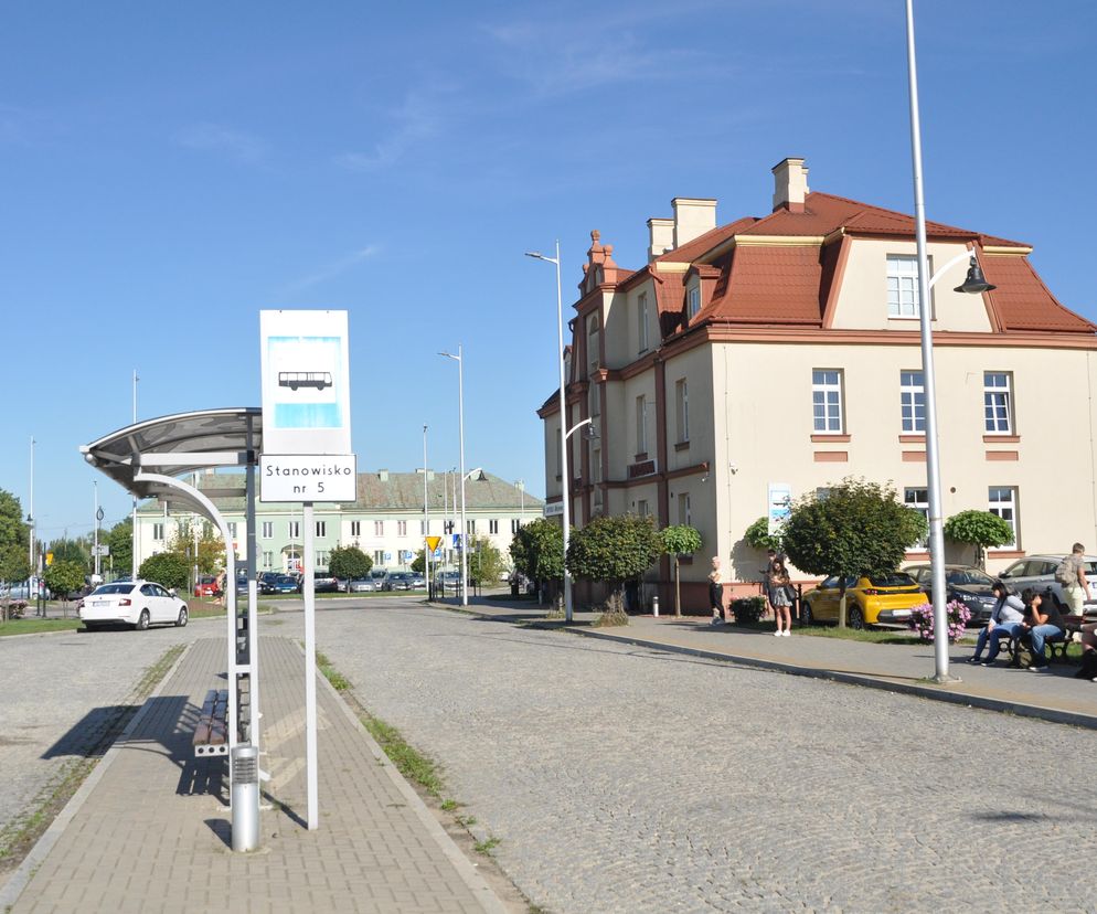 Rośnie bezrobocie w woj. świetokrzyskim. Gdzie jest najgorzej?