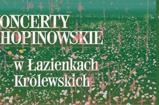 Darmowe imprezy 26-28 sierpnia w Warszawie