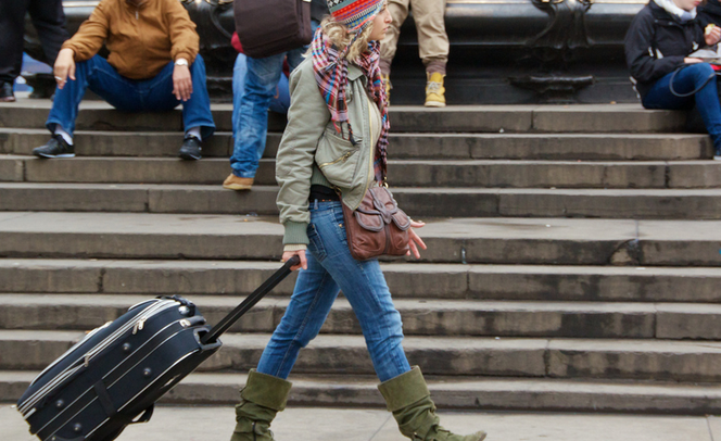 zwyczaje noworoczne/obejd