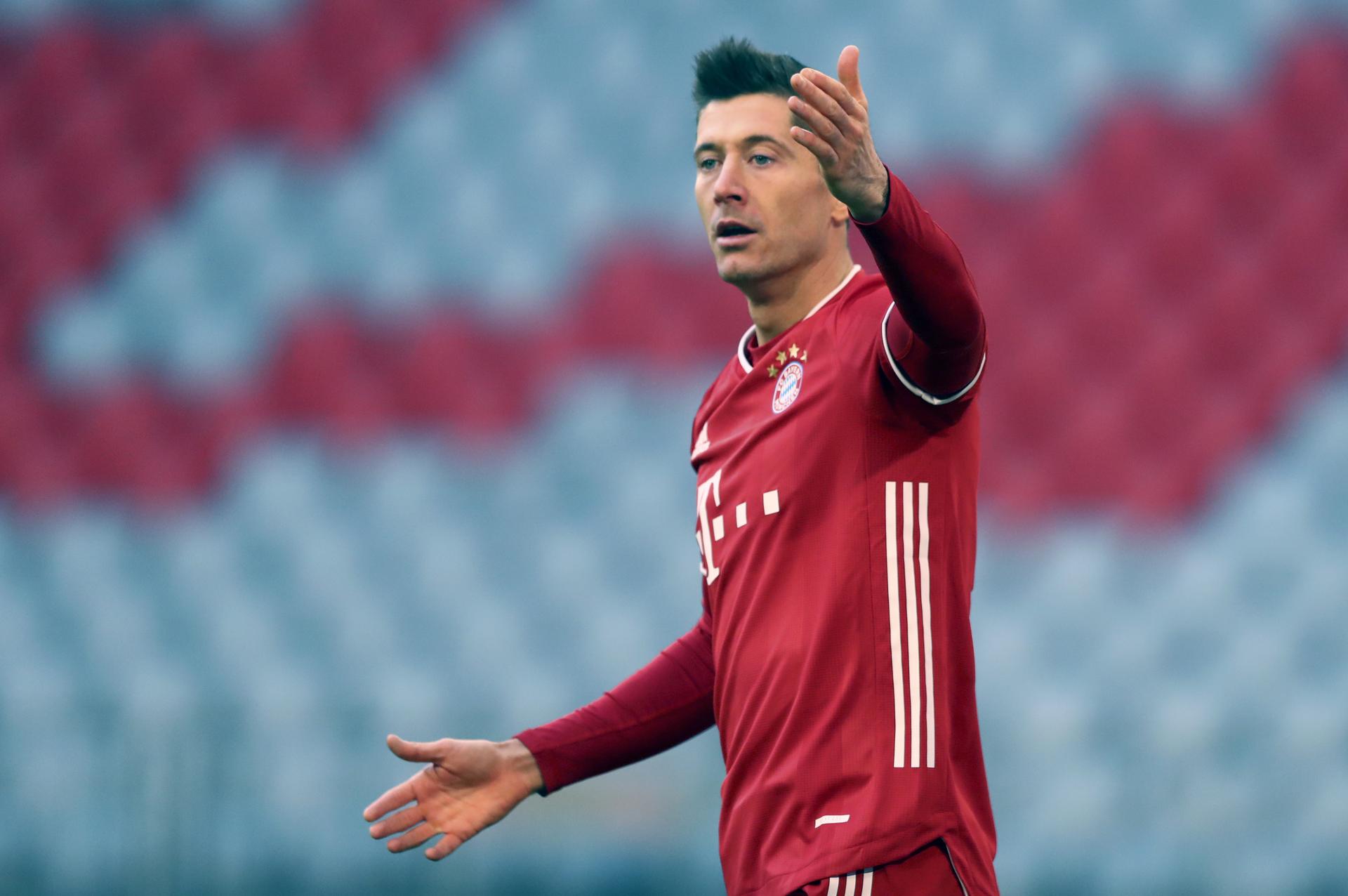 Eintracht Bayern Tv Transmisja Na Zywo Gdzie Ogladac Eintrach Frankfurt Bayern Monachium Stream Online Live Eintracht Bayern W Tv Na Jakim Programie 20 02 2021 Super Express