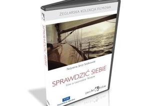 Film o Leonidzie Telidze na DVD