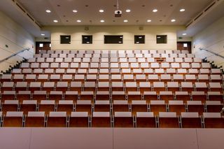 Nowości na sądeckich uczelniach. Trwa rekrutacja na studia wyższe