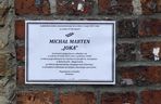 Tłumy na pogrzebie legendy polskiego rapu. Pożegnaliśmy Jokę z Kalibra 44