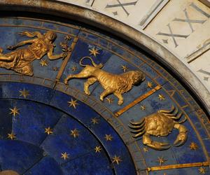 Horoskop dzienny na czwartek 11.07. dla wszystkich znaków zodiaku