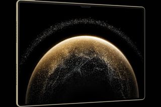 HUAWEI MatePad Pro 13.2″ PaperMatte Edition