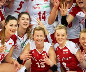 Tak wygląda dziś Paulina Maj-Erwardt