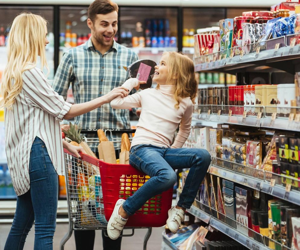 Czy 1 kwietnia będą otwarte sklepy? 