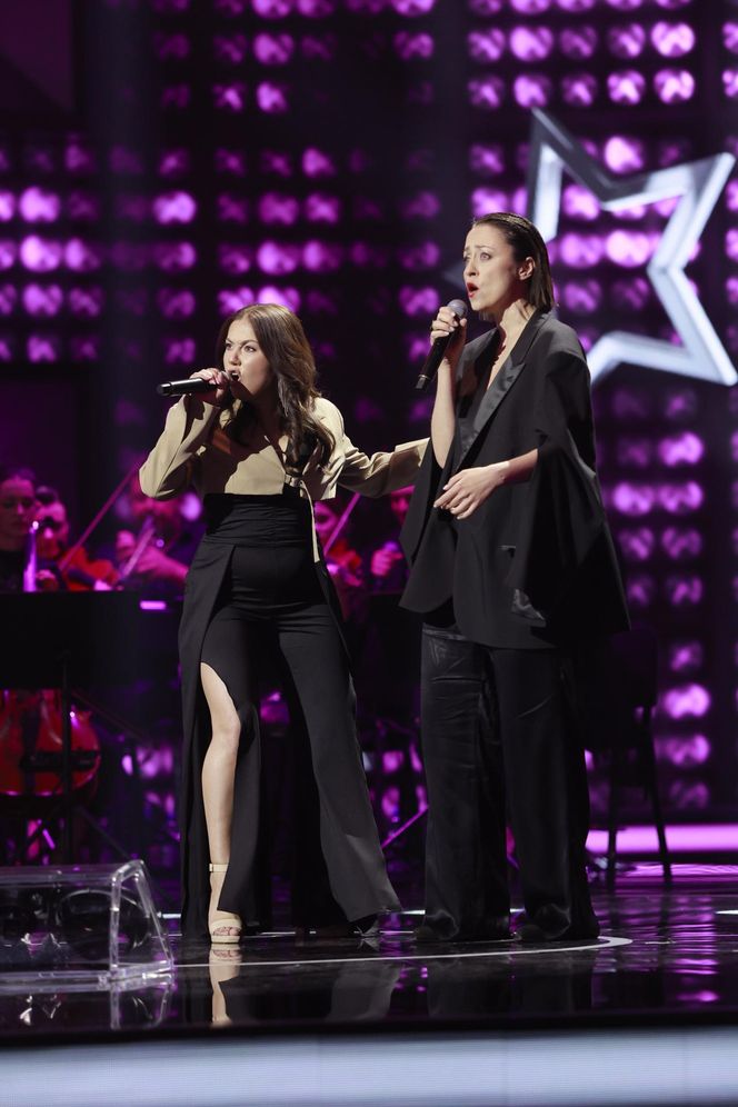 Finał "Szansy na sukces. Opole 2025"