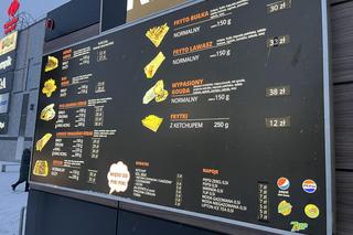Kebab z mięsem od PiriPiri otworzył się w Gorzowie i przeżywa prawdziwe oblężenie