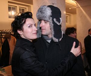 Jacek Poniedziałek ujawnia rodzinny dramat. Jego matka była zdruzgotana