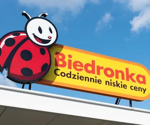 Zapomnijcie o Lidlomixie, Biedromix to najtańsza opcja na rynku. Będzie hit?