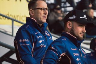 Piotr Paluch - Gorzów