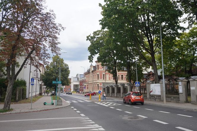 10. Białystok