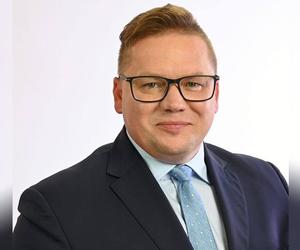 Poseł 2050 zapytany o Hołownię. Wprost mówi, co  nim sądzi