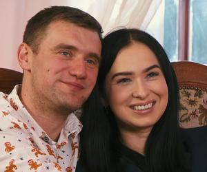 Ania i Jakub Rolnik szuka żony