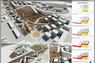 Chopin Airport City - plansze. Projekt Archigraf (1).jpg