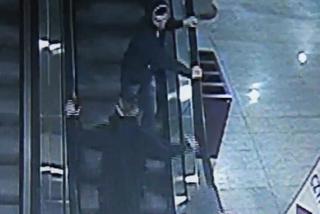 Zabrze: Napad na wolontariusza WOŚP