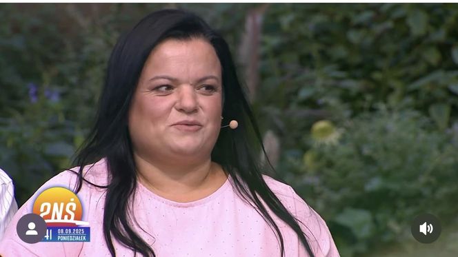 "Pytanie na Śniadanie"