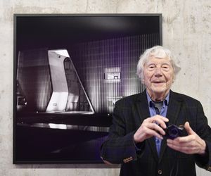 Tadeusz Rolke nie żyje!