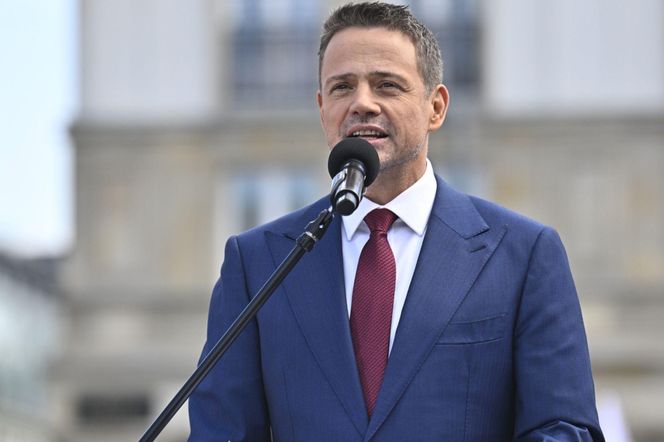 Wyniki wyborów prezydenckich w woj. warmińsko-mazurskim. Tak głosowali mieszkańcy