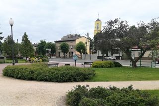 W tym miastach w Łódzkiem jest najwięcej mieszkań bez łazienki 