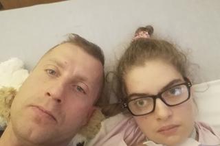 Samochód potrącił 18-latkę na pasach. Zamiast o medale, walczy o życie i zdrowie