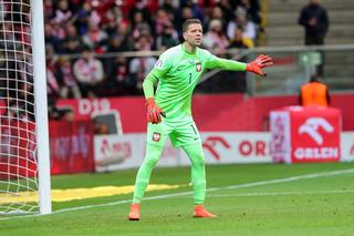 Wojciech Szczęsny udzielił mocnego wywiadu. Włoski nie ukrywają zdziwienia, zażenowanie