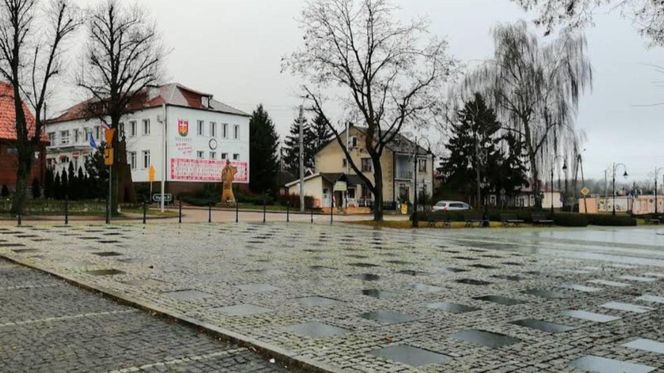 Korycin na Podlasiu