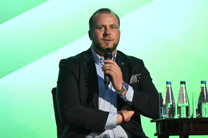 Orka mała czy duża? Okręty podwodne w Marynarce Wojennej RP