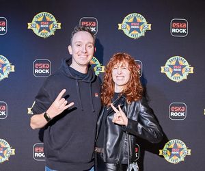 Rocktoberfest 2025 - impreza urodzinowa Eski ROCK