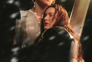 SE TV 15 Hity filmowe