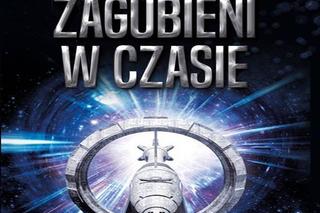 Zagubieni w czasie