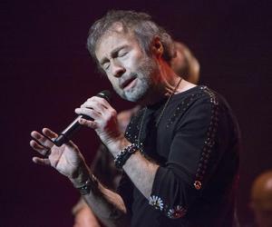 Paul Rodgers przeszedł kilkanaście udarów w krótkim czasie! Do dziś zmaga się z powikłaniami