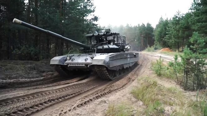 Donald Trump zapowiedział sankcje na Rosję